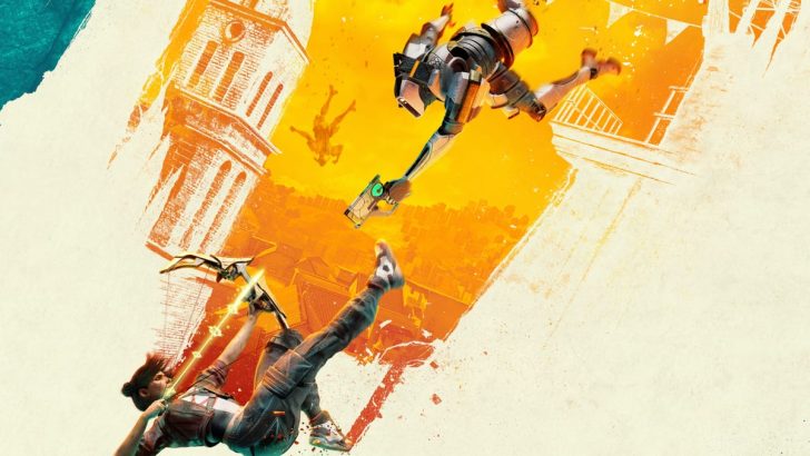 기사 관련 이미지