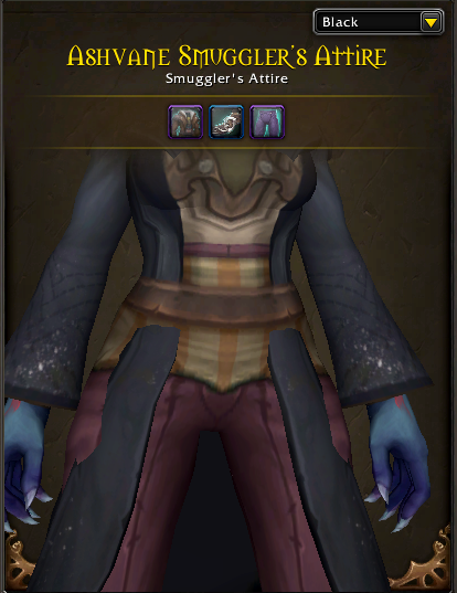 기사 관련 이미지