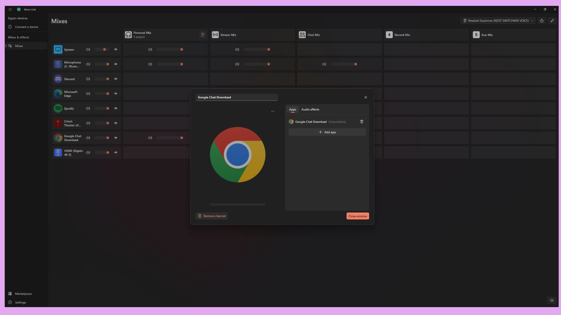 기사 관련 이미지