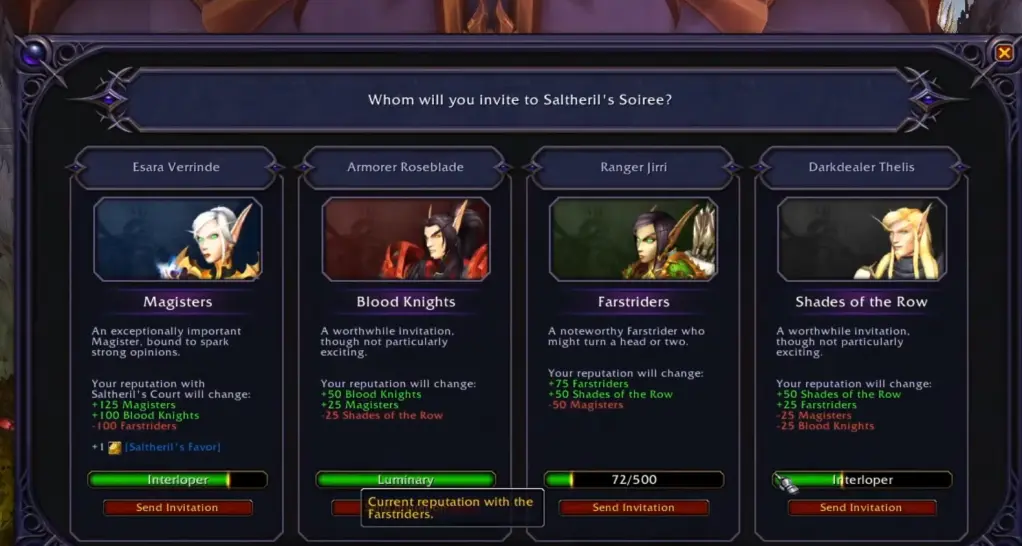 기사 관련 이미지