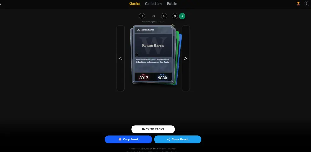 기사 관련 이미지