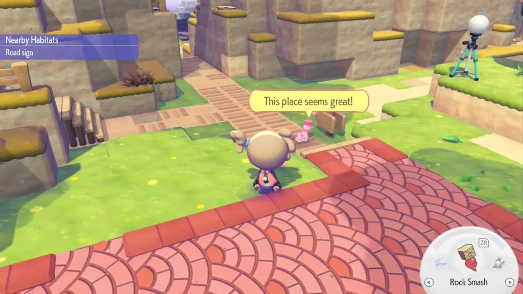 기사 관련 이미지