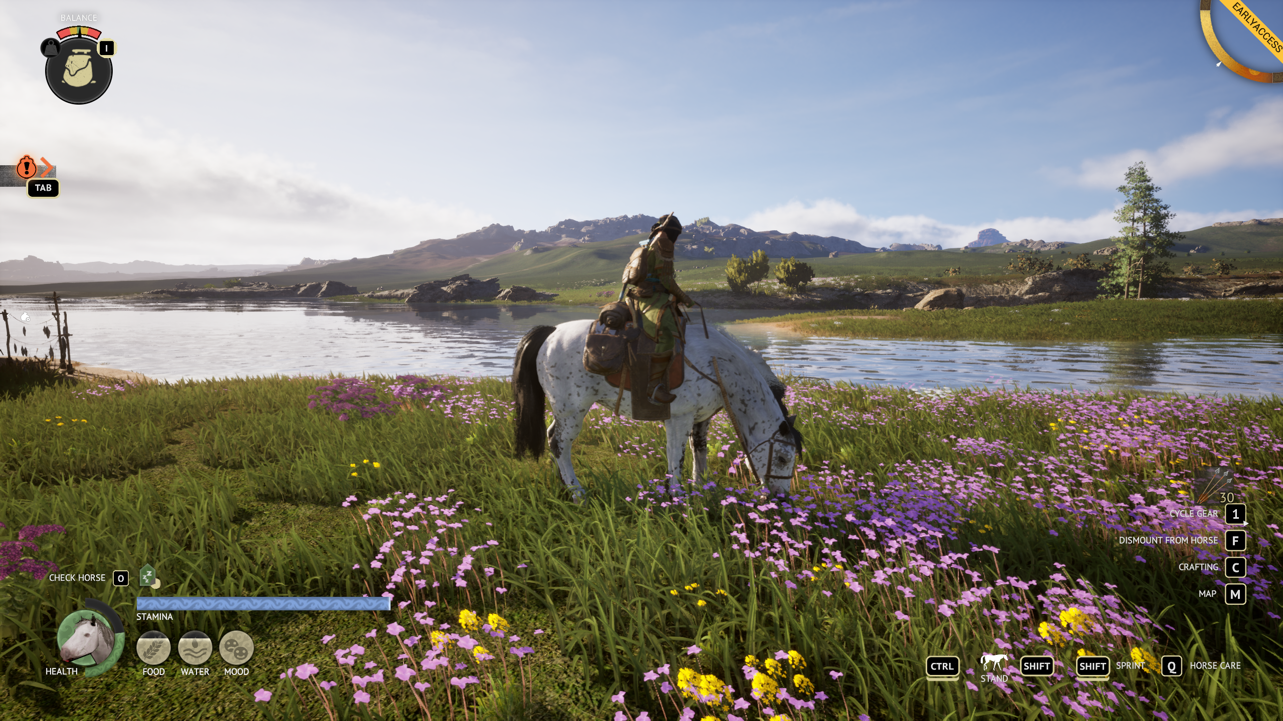 기사 관련 이미지