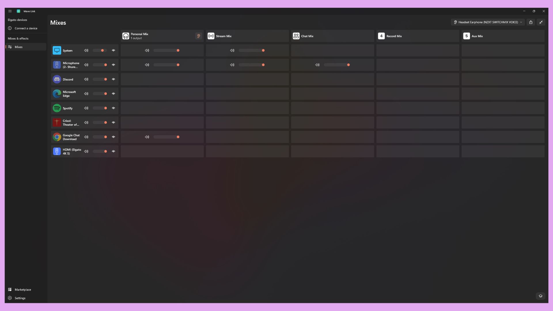 기사 관련 이미지