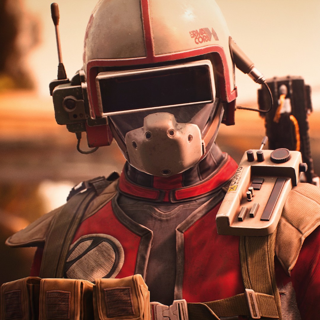 기사 관련 이미지