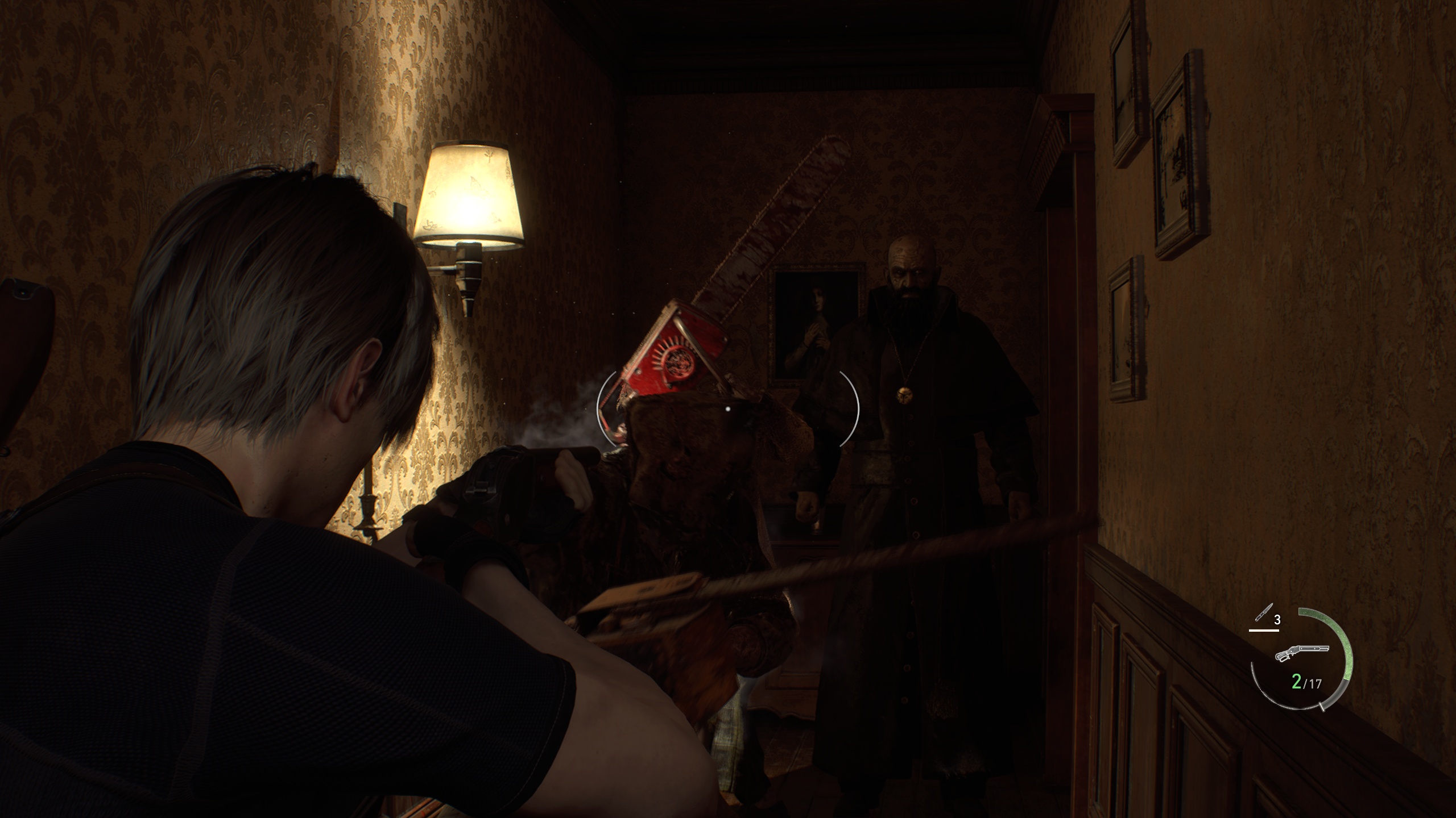 기사 관련 이미지