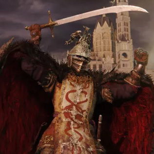 기사 관련 이미지