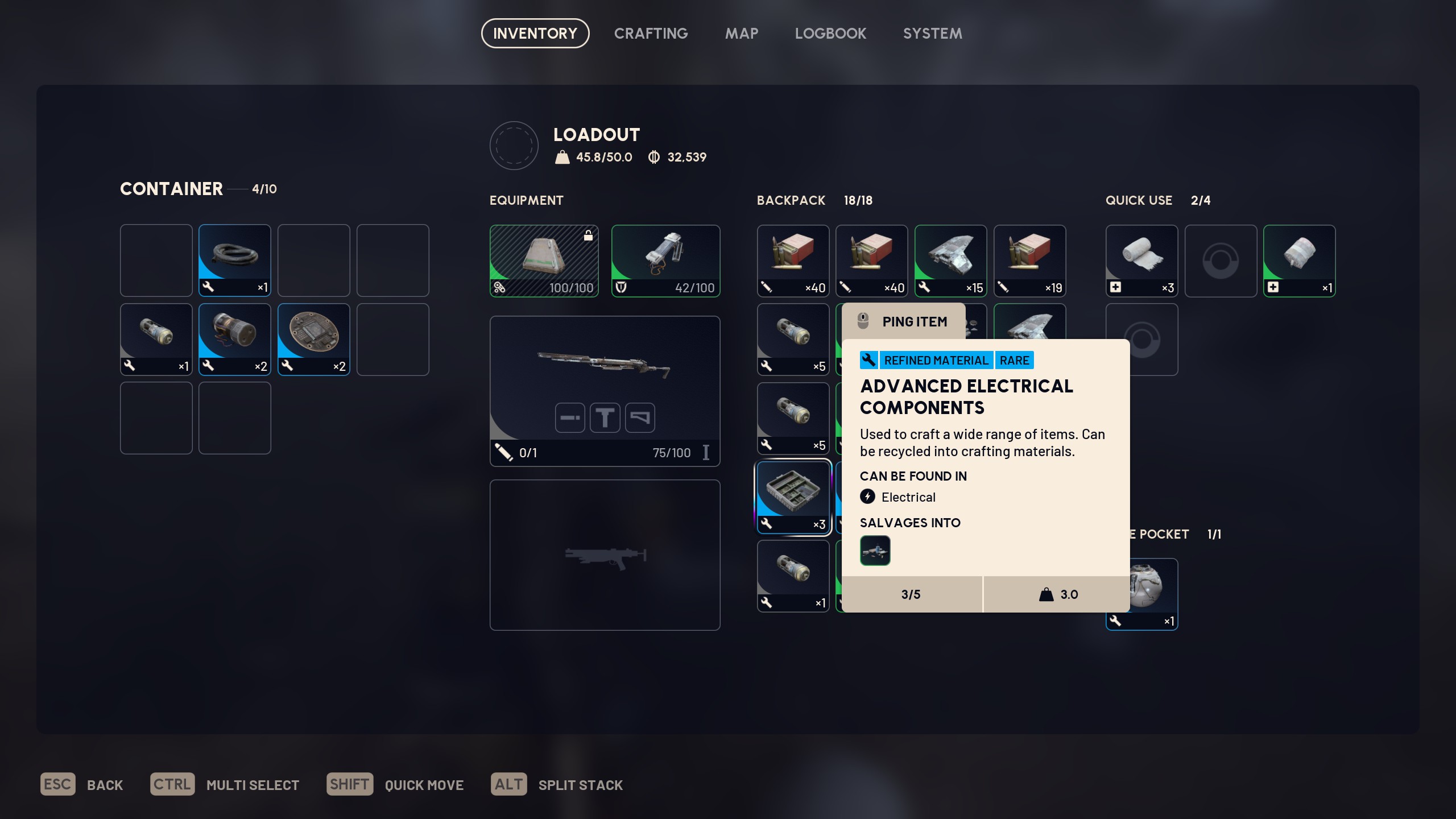 기사 관련 이미지