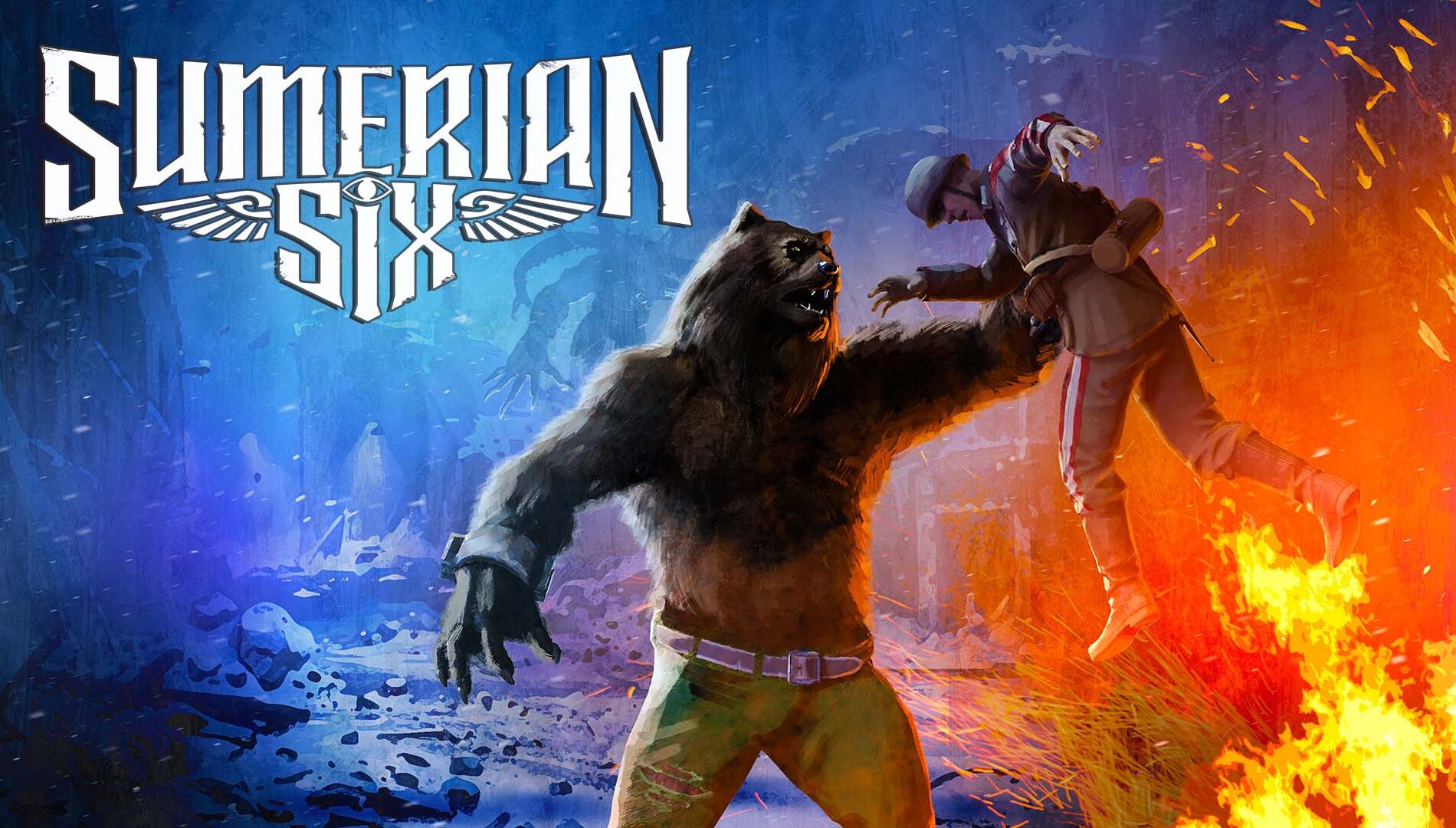 기사 관련 이미지