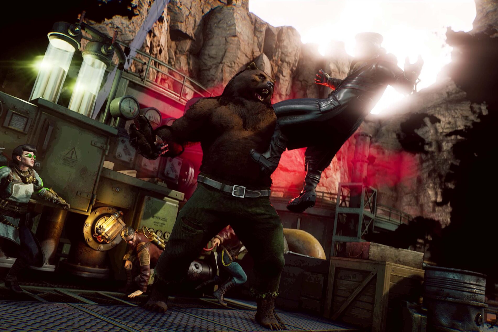 기사 관련 이미지