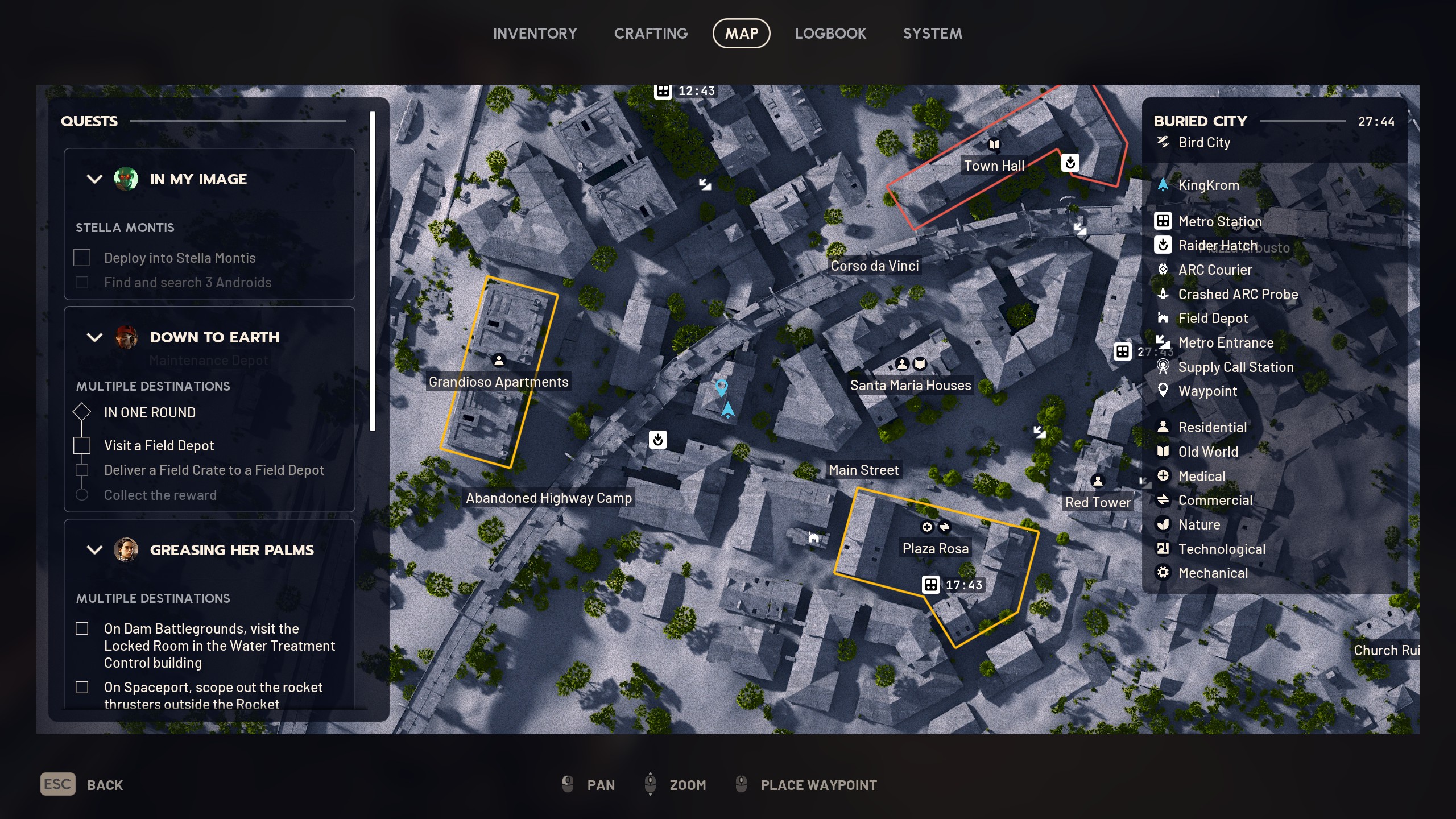 기사 관련 이미지