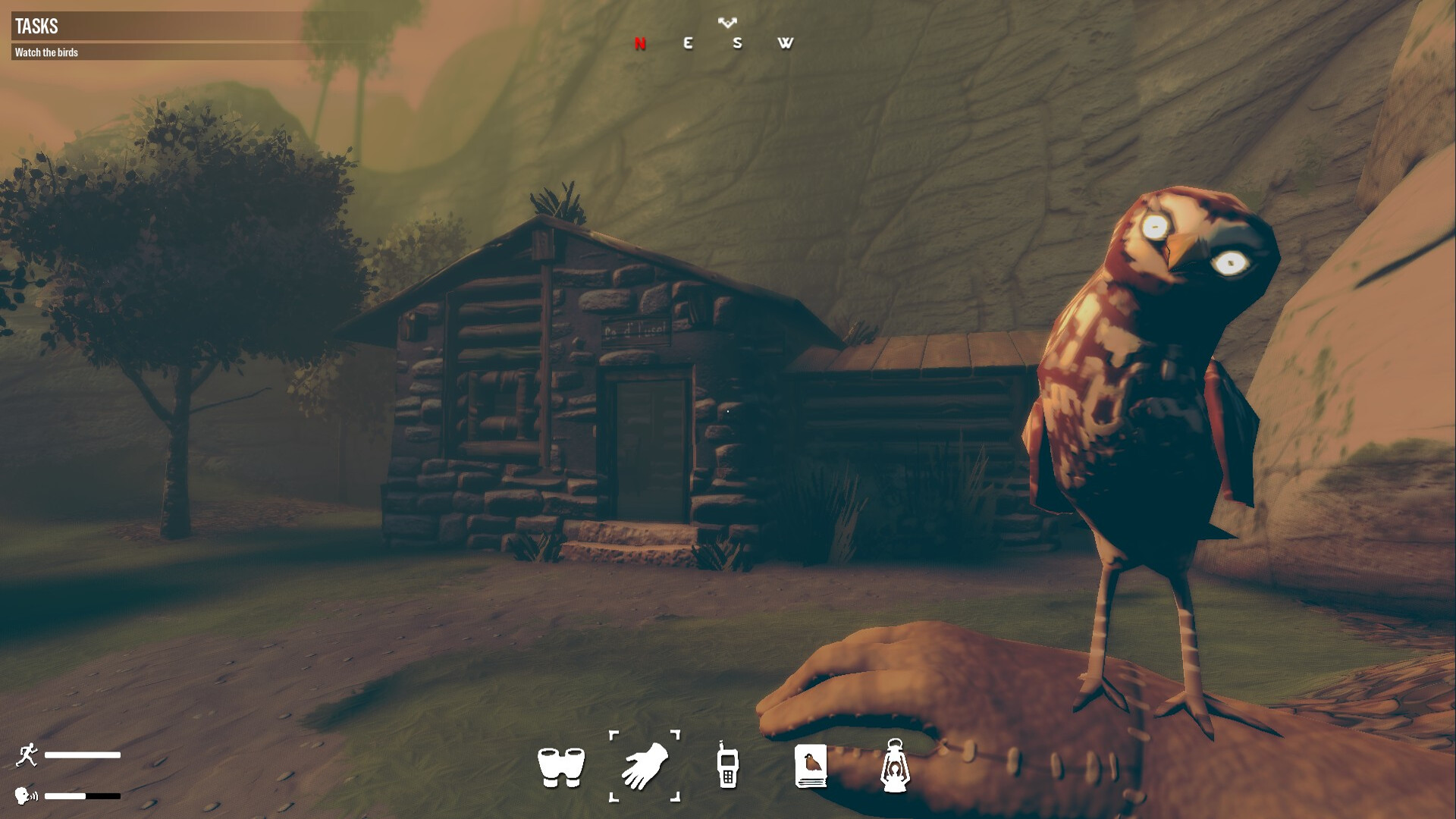 기사 관련 이미지