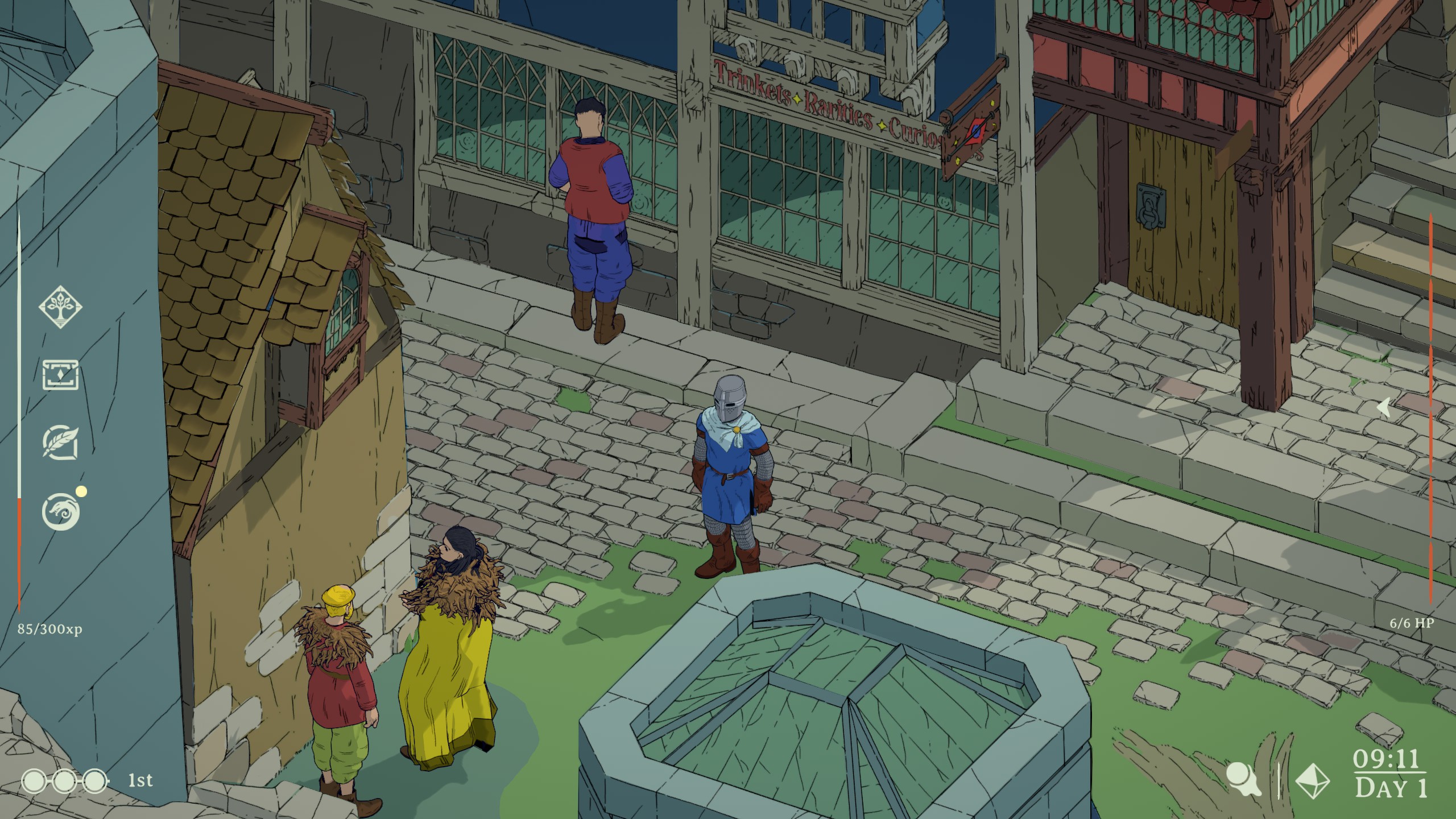 기사 관련 이미지