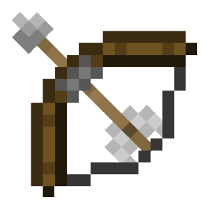 a041aa05204dd7b8739918fd9ed52d4767f119c2