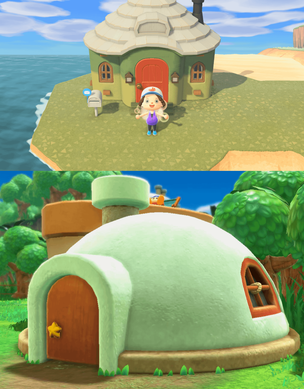 기사 관련 이미지