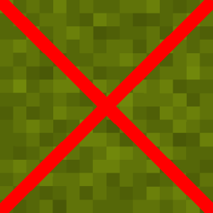 a8d0aa327edcf28c9b43331851fea58c7e84b9bb