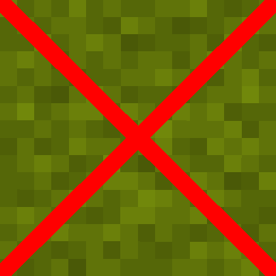 a8d0aa327edcf28c9b43331851fea58c7e84b9bb