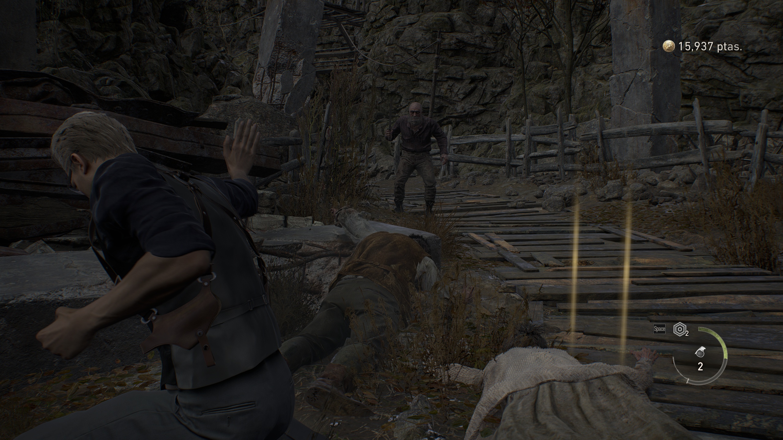 기사 관련 이미지