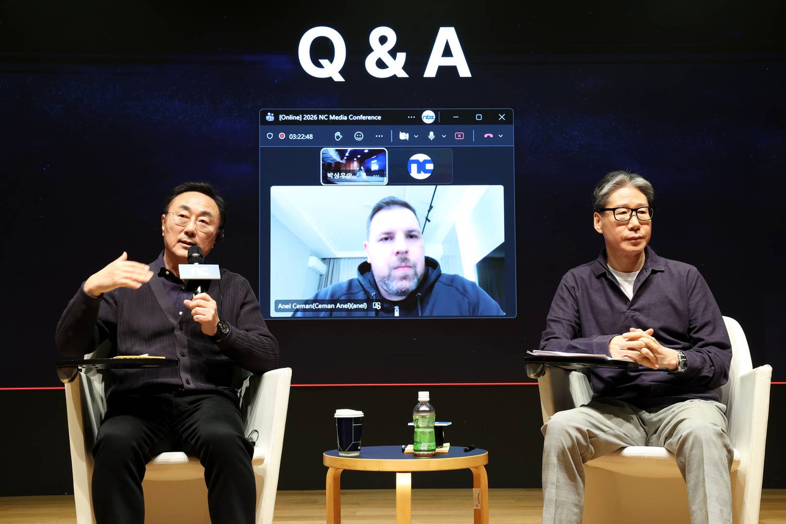 기사 관련 이미지