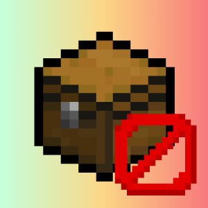 abfc5458c70dec8943a943914456ecf48335d170