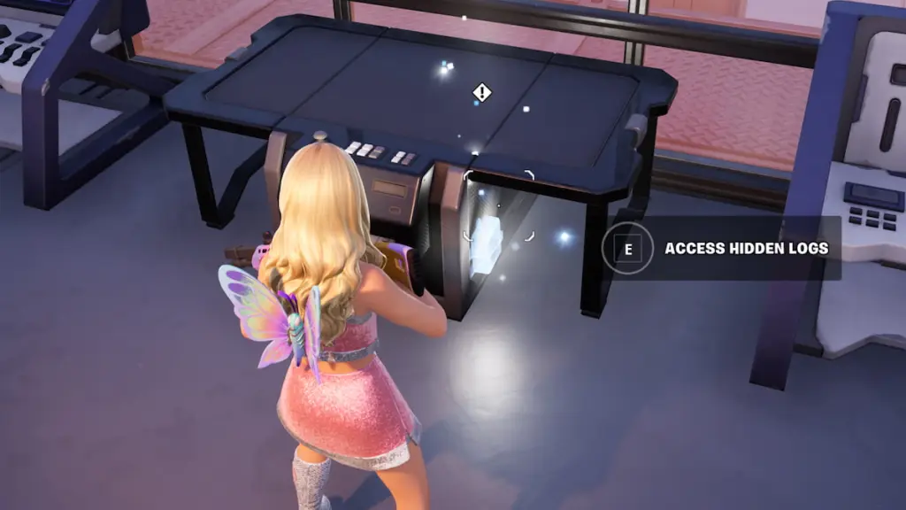 기사 관련 이미지