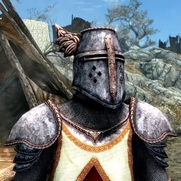 기사 관련 이미지