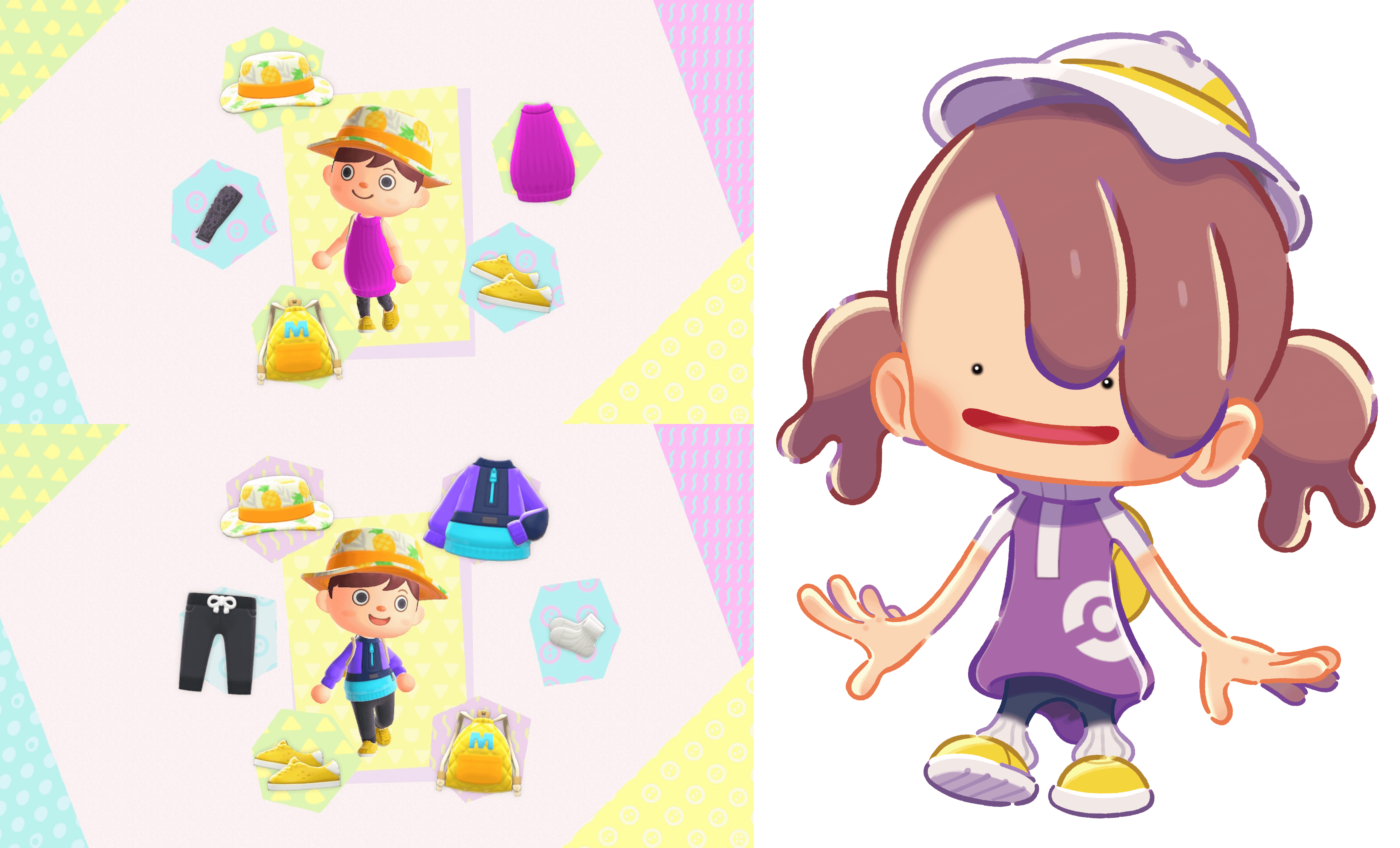 기사 관련 이미지