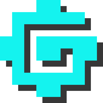 b1920d915c87890d82debaef00944997df90d808