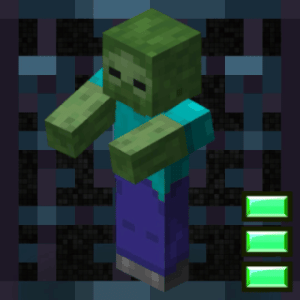 b3e97890630b7536c6d5324dbe39c609e6637cc0