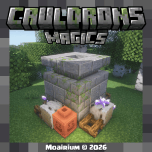 b4441ecdebb360bdecffb38dc2abdd10777f37bf