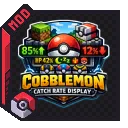 b9891ab6290fd87cc6c12b2fa5fe4e2a6dce257b