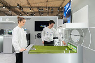 기사 관련 이미지