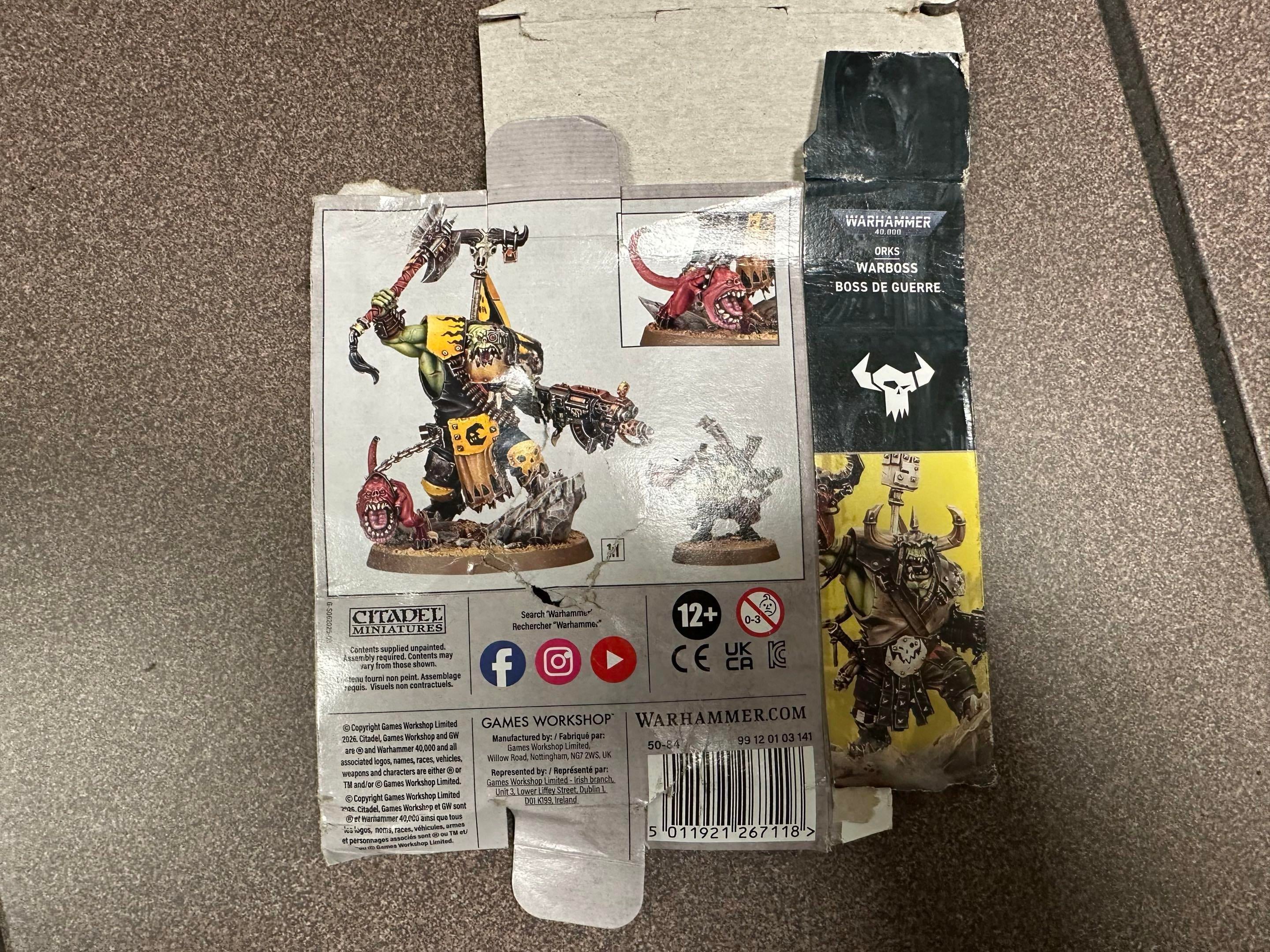 기사 관련 이미지