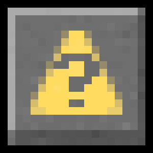 c2d93fd85469a512f67e53baa7648c1abe6645ef