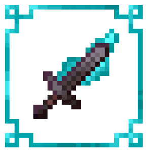 c45949a80c65ae75abd24951dbf46df923d3dacf