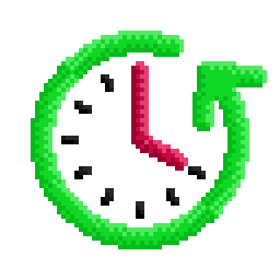 c8ac8d310384953941a1e17a54561193091f9804