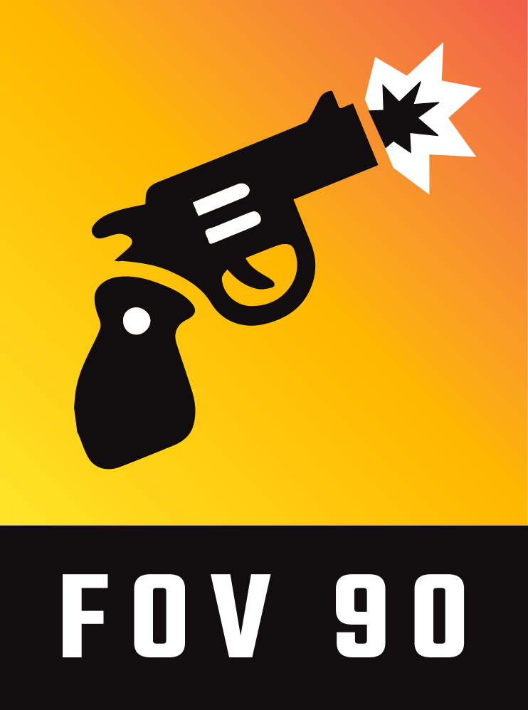 기사 관련 이미지