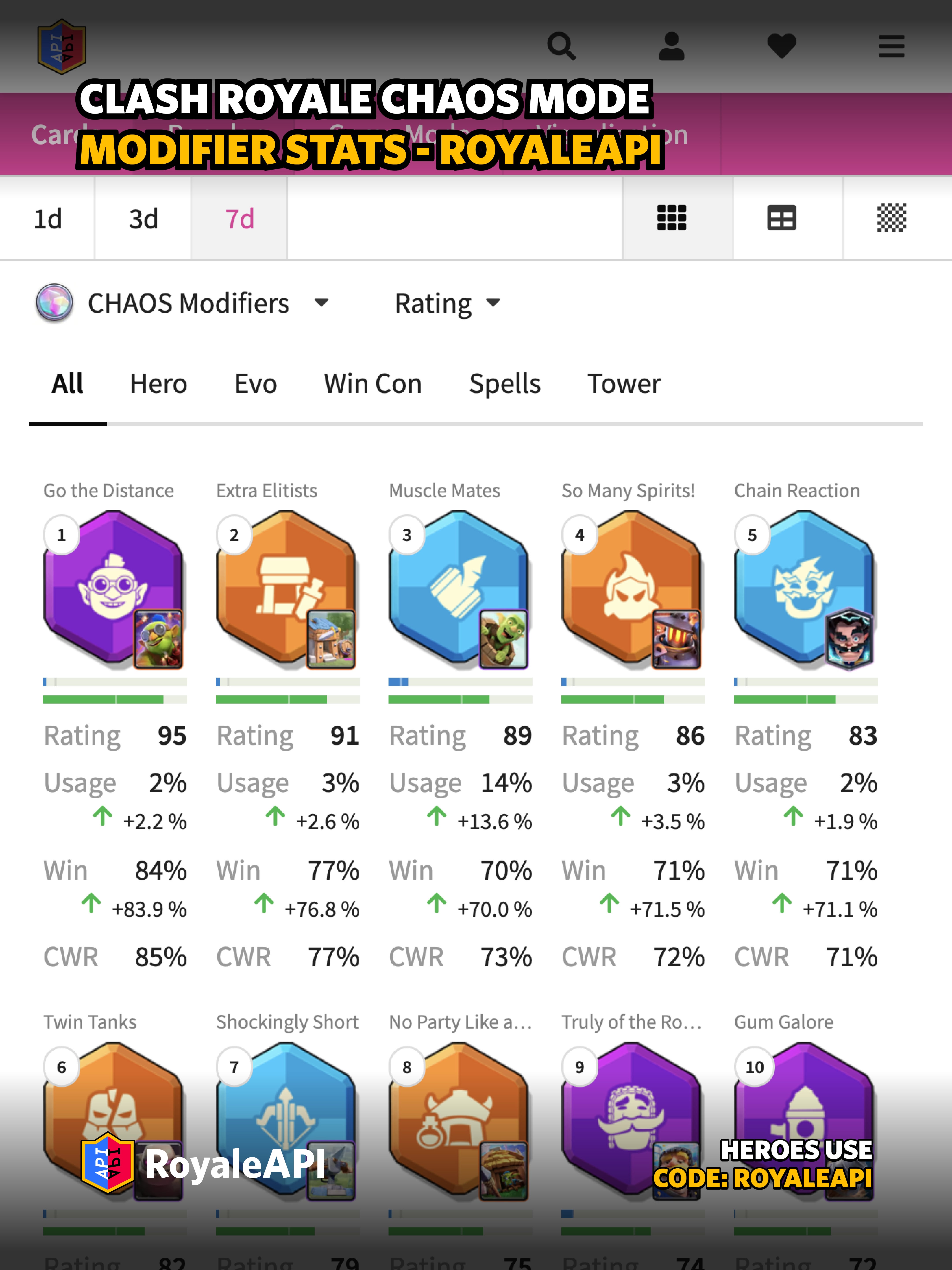 기사 관련 이미지