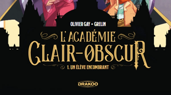 클레르 옵스퀴르 개발사, 만화 작가에 판매 중단 압박... 업계의 명암은?