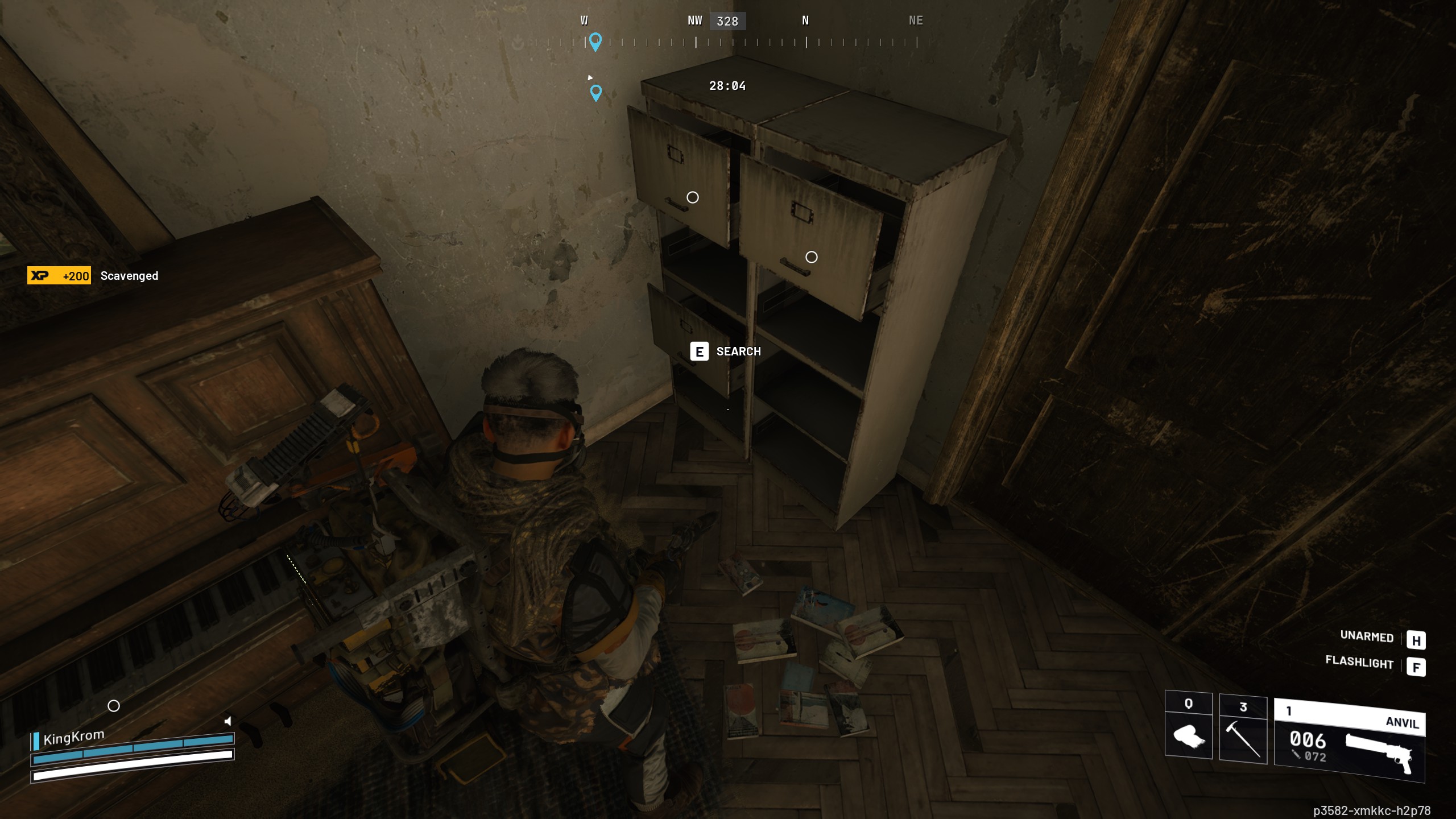 기사 관련 이미지