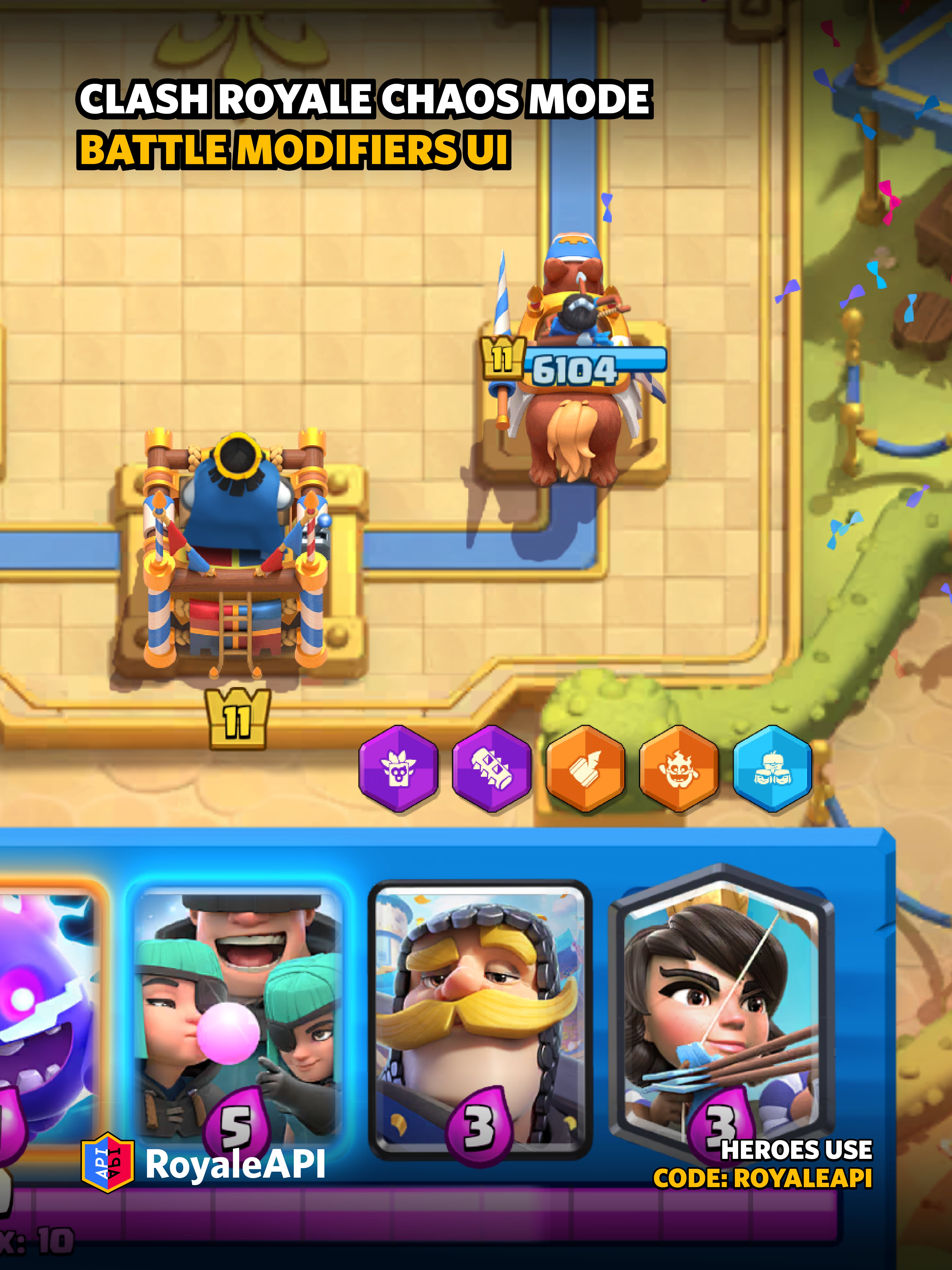 기사 관련 이미지