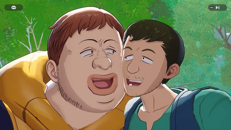 기사 관련 이미지