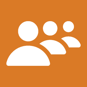 d1eb1d40e57df9b7a482c617d0286f5706b9b6ce