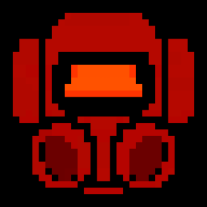 d2d6216e798be2858f4eda25b62bc707f5e7be78