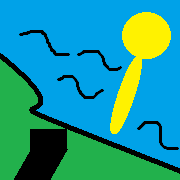 d2ddbc1cce89c21869aff6f66fb5bdf62fe410e5