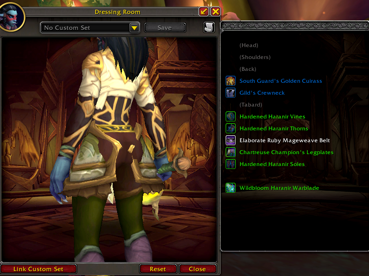 기사 관련 이미지