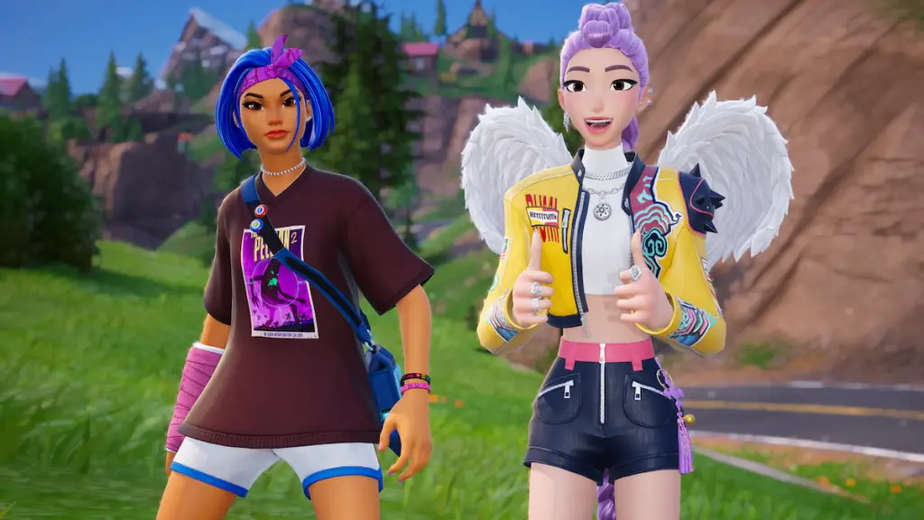 기사 관련 이미지