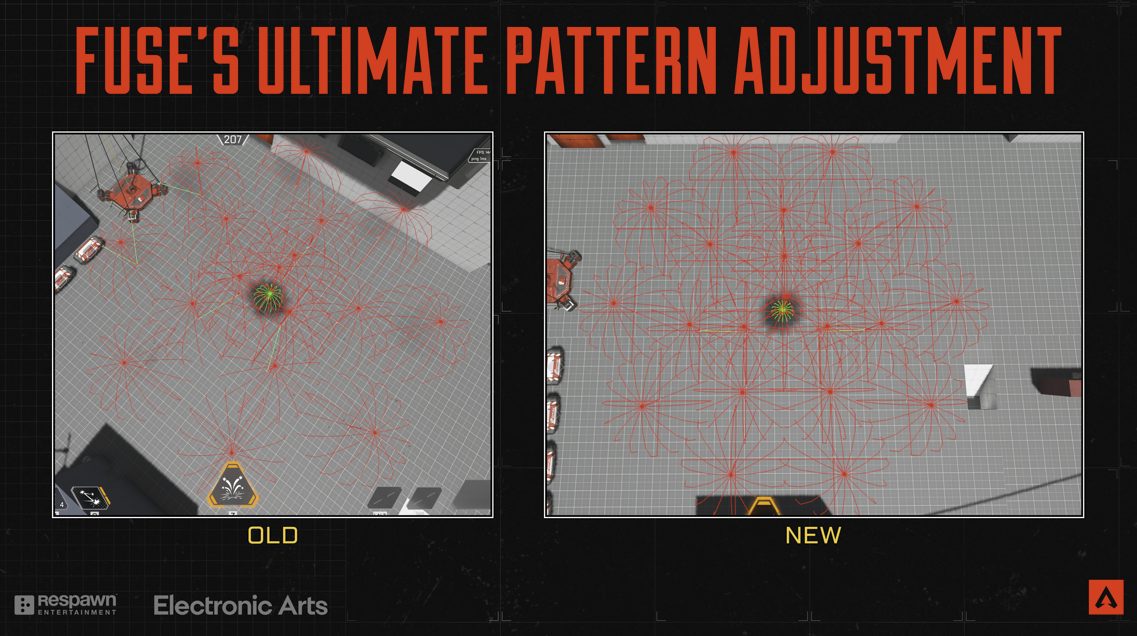 기사 관련 이미지