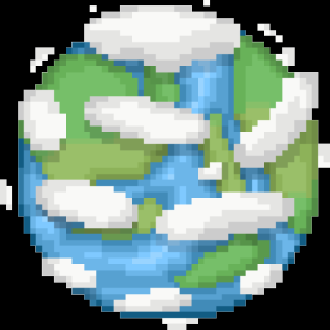 dd307fc5ac2b3da4f02104bfa0fe93f470108d82