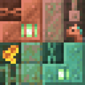 dd382d387cada3b8fc866dee260f673bda590147